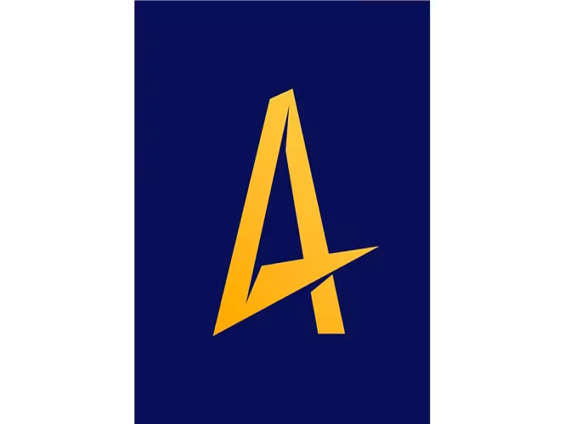 Alkami, Bank Director to Host AI Strategy Webinar for Banks Oct. 13