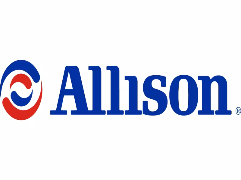 Allison Transmission Redeems $100 Million of 2027 Senior Notes