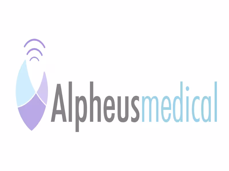 Alpheus Medical: LDH Kinetics Track Glioblastoma Deterioration at ESMO