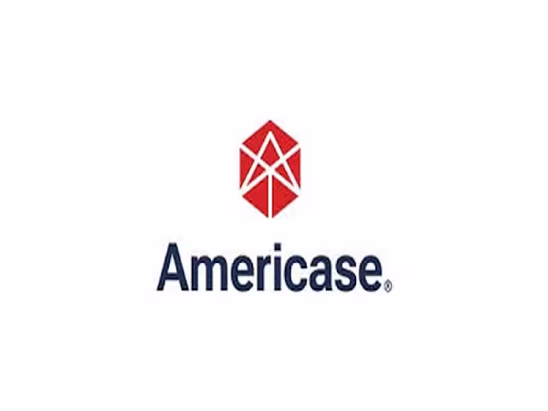 Americase Panel Targets Data Center Battery Code Conflicts at OCP