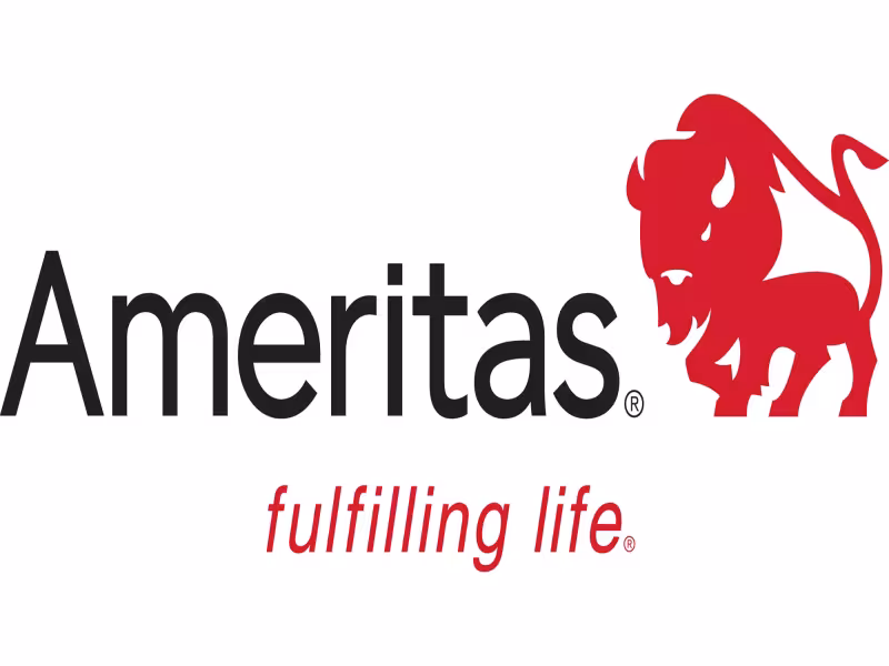 Ameritas Backs 550 Advisors With $22.2B Platform Expansion