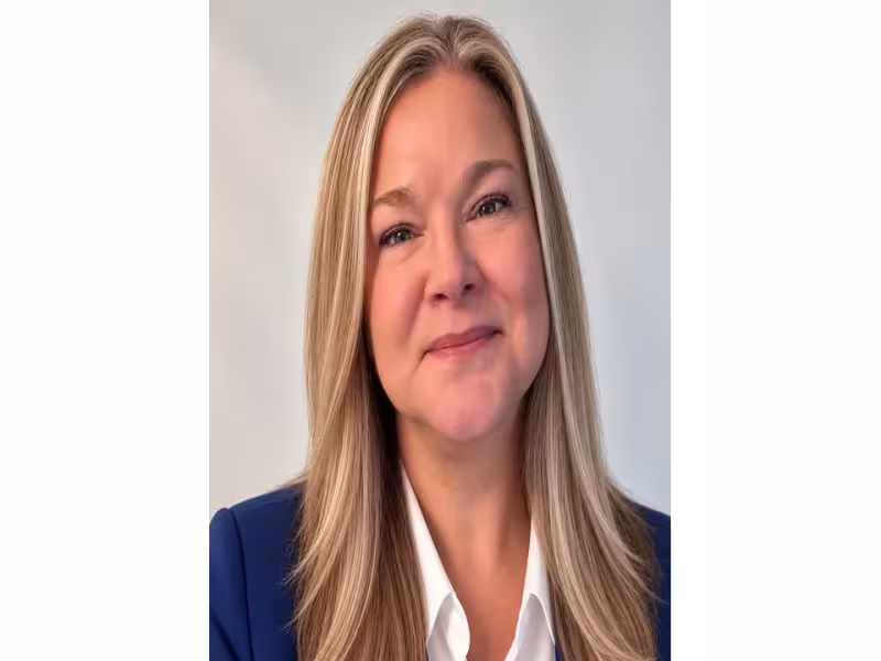 DDL Hires Two Directors to Expand GMP Testing Lab Operations