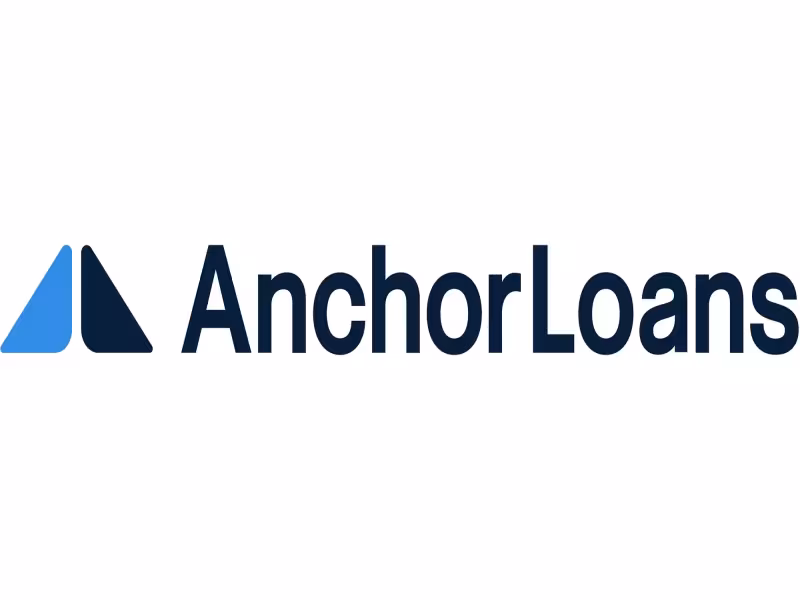 Anchor Loans Closes $58.5M for 279 Florida Build-to-Rent Homes