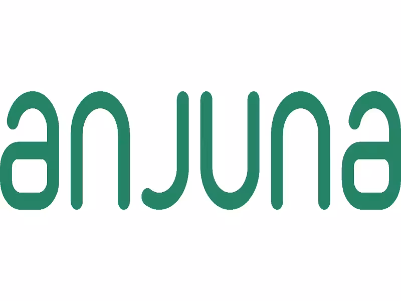Anjuna Northstar Wins 2026 CyberSecurity Breakthrough Privacy Award