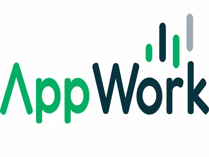 AppWork, Rely Integrate to Automate Multifamily Due Diligence