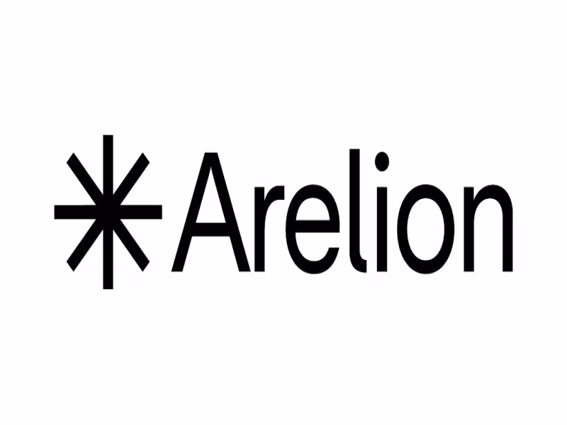Arelion Delivers Multi-Terabit Capacity on Helsinki–Warsaw Route