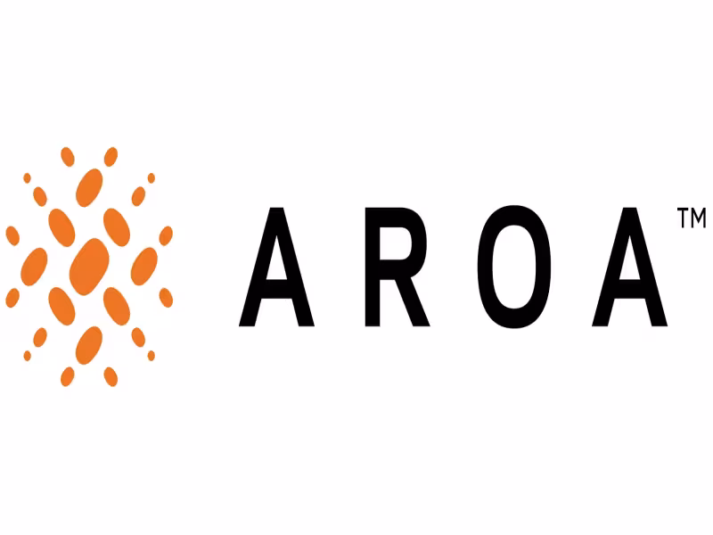 Aroa's Symphony Shows 55% Wound Closure Rate in RCT vs 35%