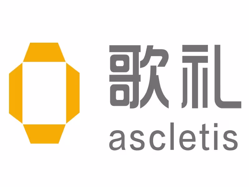 Ascletis' ASC36_35FDC Shows Stronger Weight Loss Than Rival Combos in Preclinical Data
