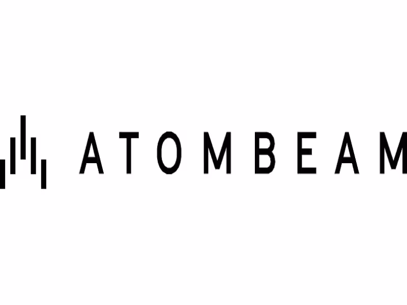 Atombeam Passes SOC 2 Type 2 Audit for Neurpac Data Platform