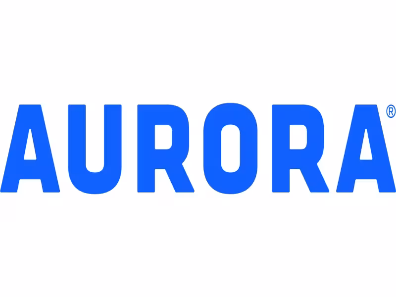 Aurora Board Rejects Revised Curaleaf Bid, Opens Strategic Review