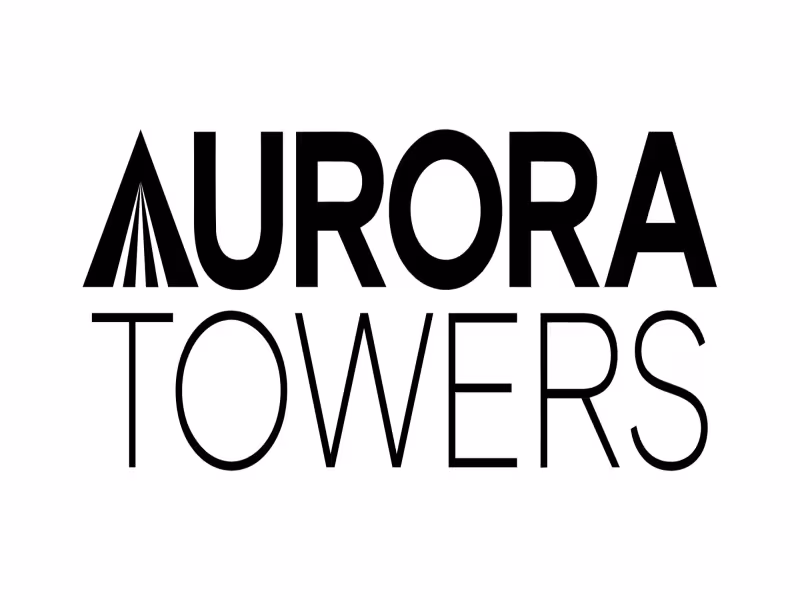 Aurora Towers Appoints Osler Partner Niko Veilleux to Board