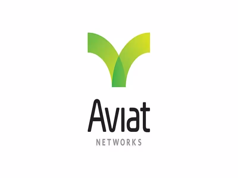 Aviat Signs License-to-Manufacture Deal with Dixon for India Microwave Market