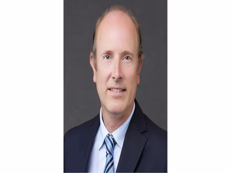 Axcelis Names Jeroen Delsman CFO Ahead of Veeco Merger