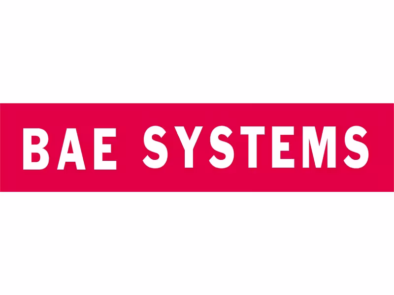 BAE Systems Buys 130,000 SF Colorado Plant for Space Hardware