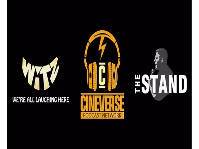 Cineverse Launches Ed Bassmaster Channel on Vizio WatchFree+