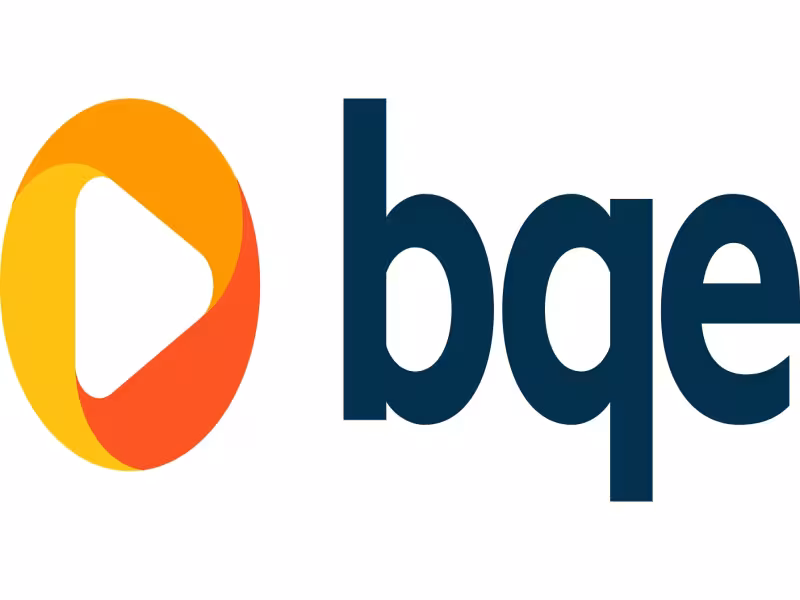 BQE Names 12 Operational Excellence Winners Using Real Firm Data