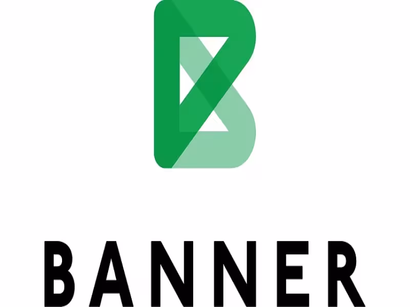 Banner Capital Forms Seaway Group to Buy Three Medical Device Manufacturers