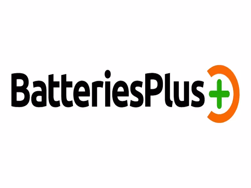 Batteries Plus Signs 19 New Franchises in Q3, Launches AI Platform