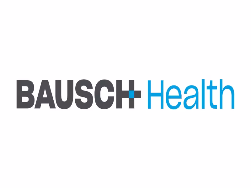 Bausch, Salix Pilot Lifts Cirrhosis Care Adherence Across 4,251 Patients
