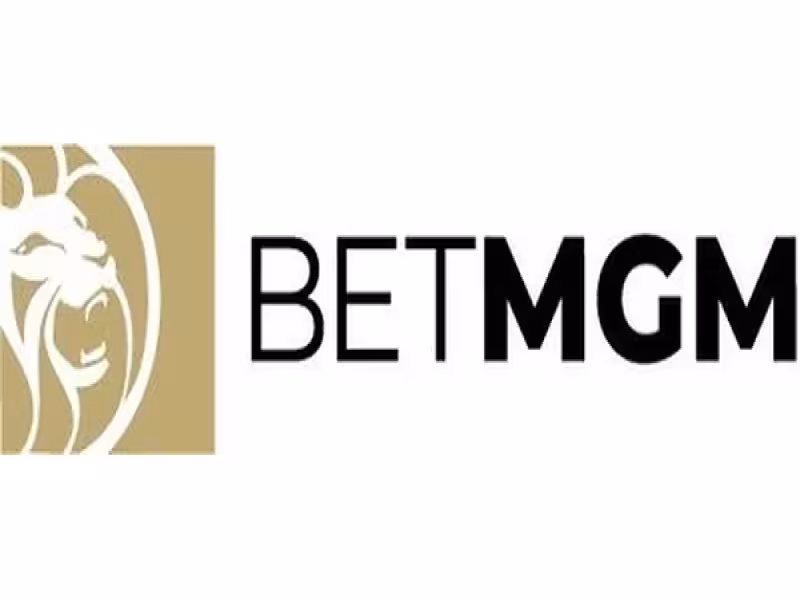 BetMGM Q3 Adjusted EBITDA Jumps 112% to $86M on 7% Revenue Growth
