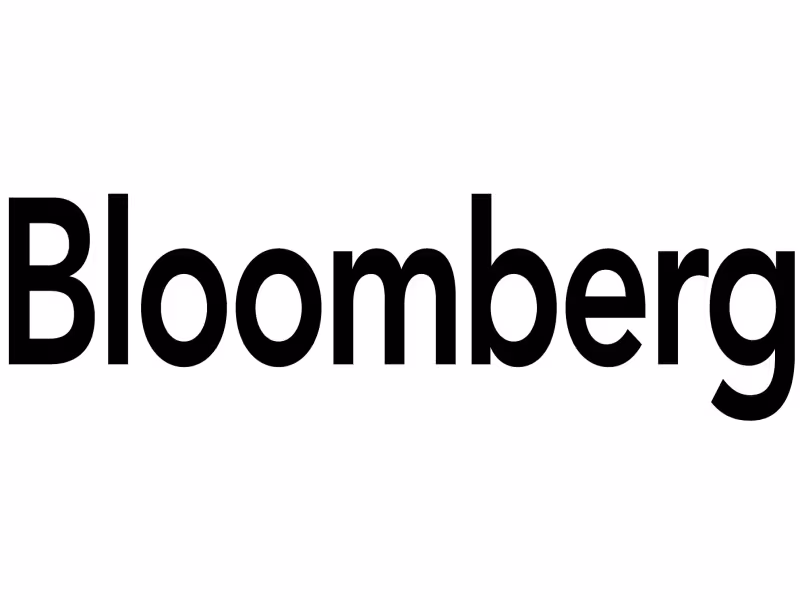 Bloomberg Executes First Automated JGB Market-on-Close Trade