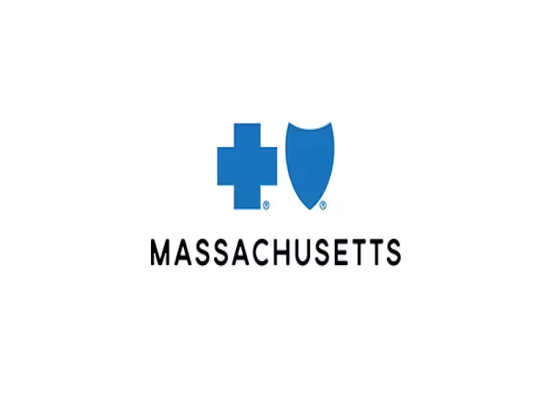 Blue Cross, Lyft Pledge Up to $20,000 via Pink Bluebikes in Boston