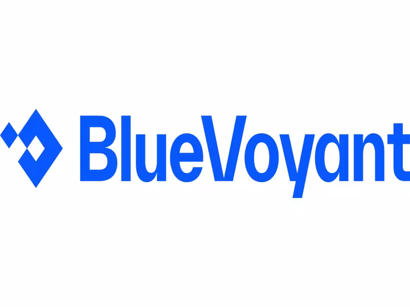 BlueVoyant Names John Hultman Chief Revenue Officer to Scale AI Security Sales