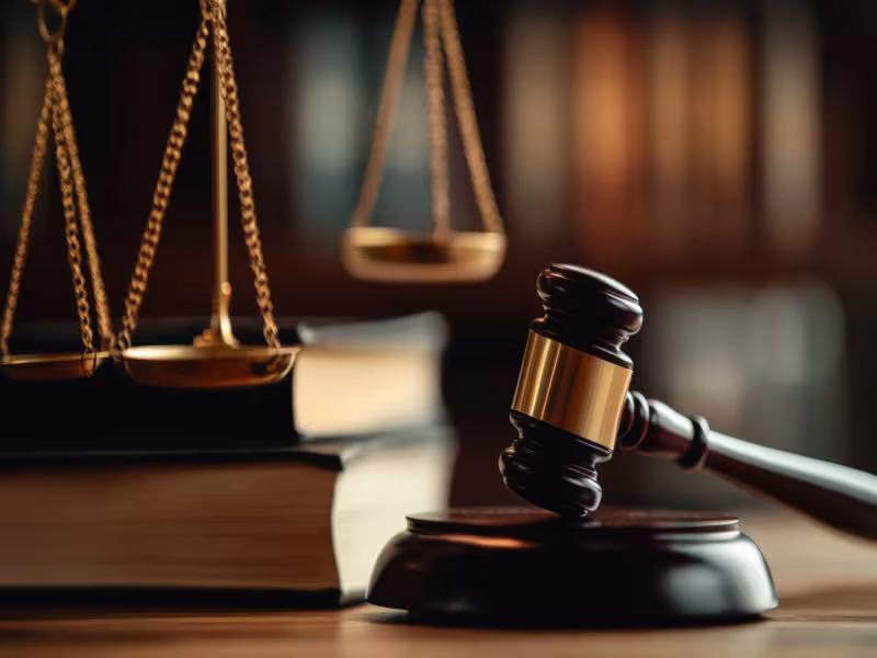 ACER Board of Appeal Adds 2 Members, 4 Alternates for 2026 Term