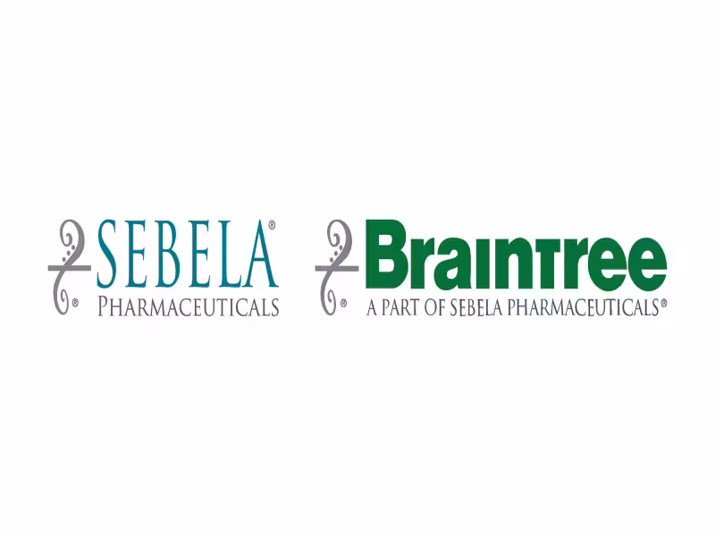 Tegoprazan Beats Placebo on Heartburn and Regurgitation in Phase 3 NERD Trial
