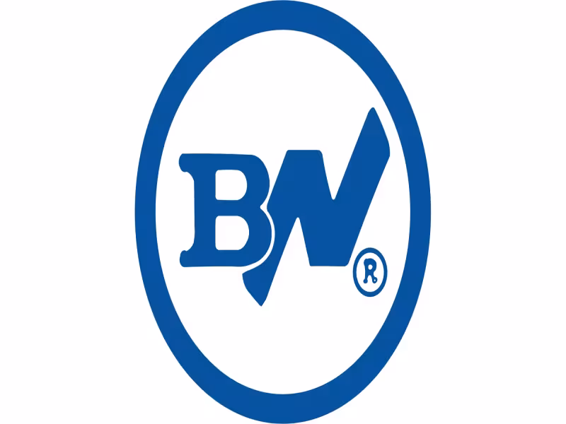 Avcon wins FAA STC for Honeywell MKV-A EGPWS on Learjet, Bombardier jets