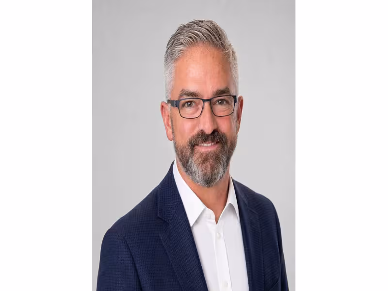 C5 Biomedical CEO Named AATB '50 at 50' Honoree