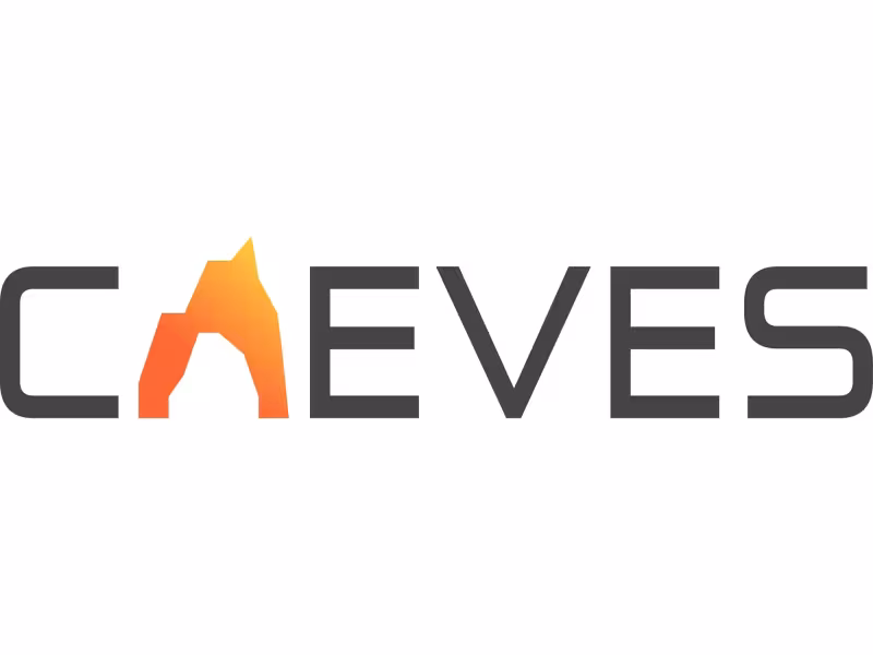 CAEVES Launches Context LAKE to Cut AI Token Costs by 47x