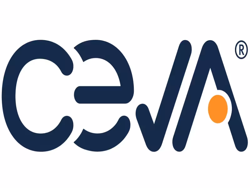 Ceva to Report Q3 2026 Results on November 9 Before Nasdaq Open