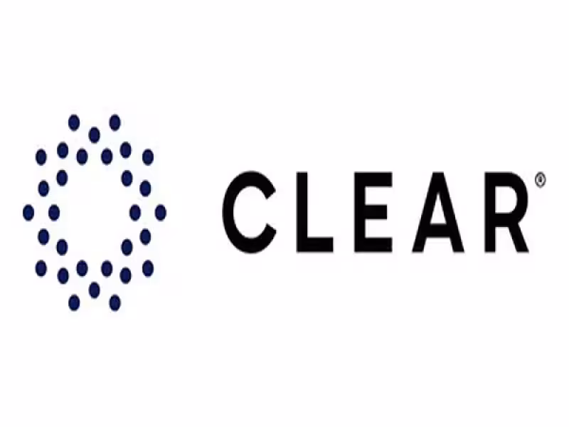 VA Taps CLEAR's Biometric ID Platform to Fight $186B Payment Fraud
