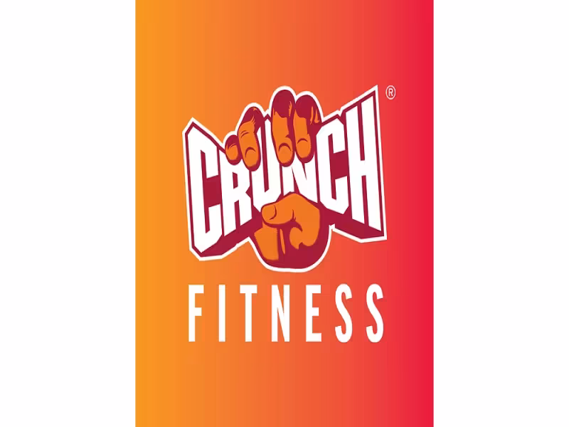 Crunch Fitness Franchisee Invests $5M in 15th Dallas-Fort Worth Gym