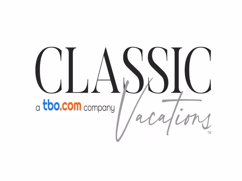 Classic Vacations Nearly Triples Sales Team to 34 Staff