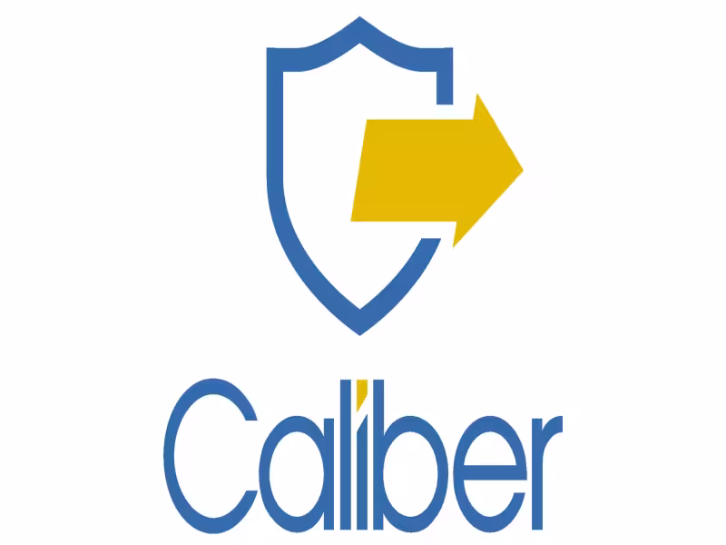 Caliber launches OneView plain-English search for police RMS