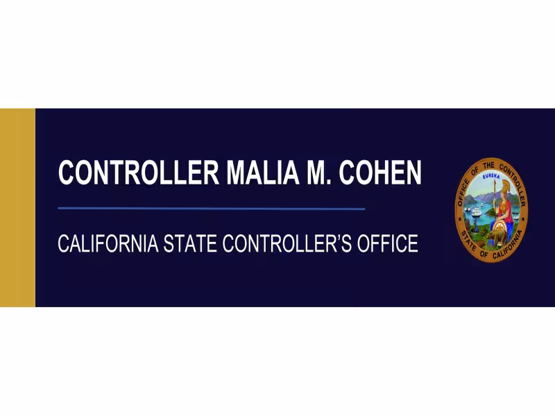 California Discloses $40.1B in UC, Community College Payroll Data