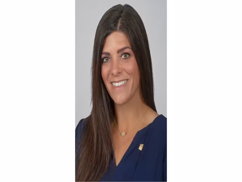 Markel Launches US Energy Property Line, Names New Underwriting Leads