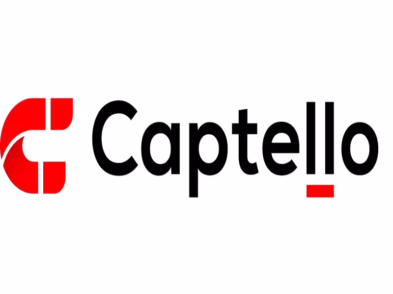 Captello Waives Event Registration Fees in $0 Show Program