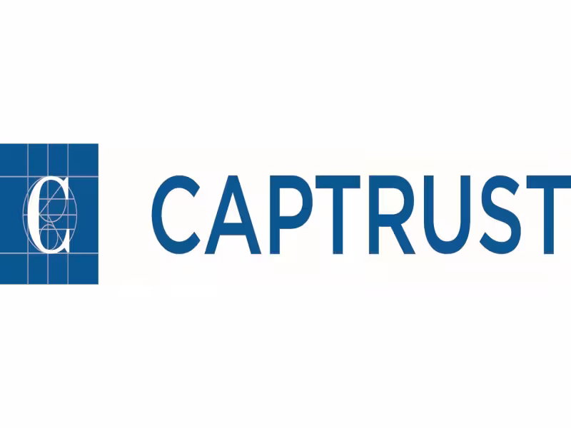 CAPTRUST Adds $3B Hoge-Barrett Wealth Team in Winston-Salem