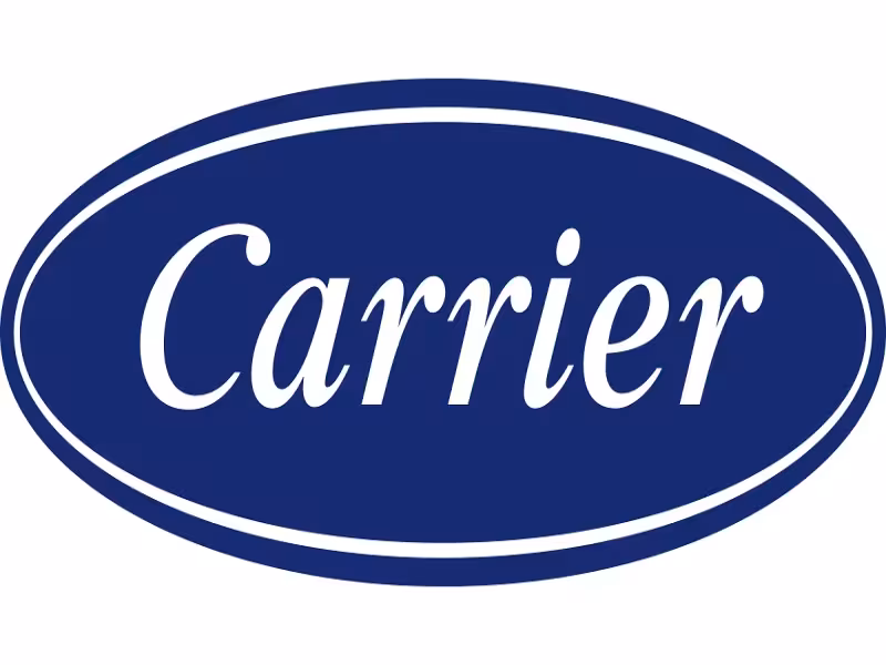 Carrier Global Declares $0.24 Quarterly Dividend Payable Nov. 18