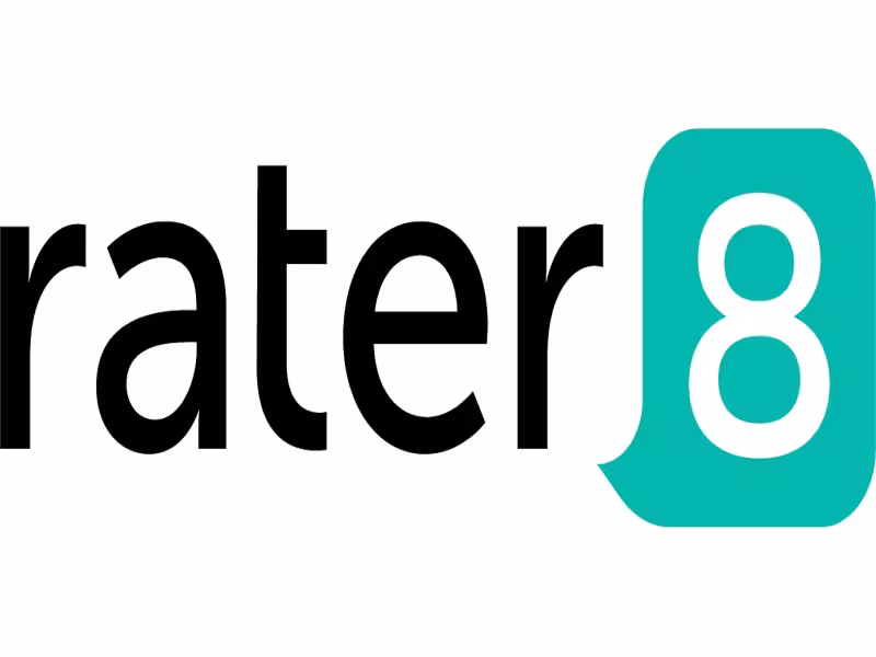 Castle Connolly, rater8 Partner on Patient Review Tech for Top Doctors