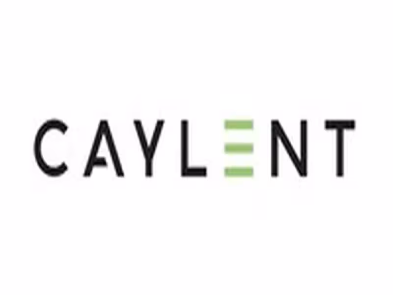 Caylent Named Major Player in IDC Cloud Services Report