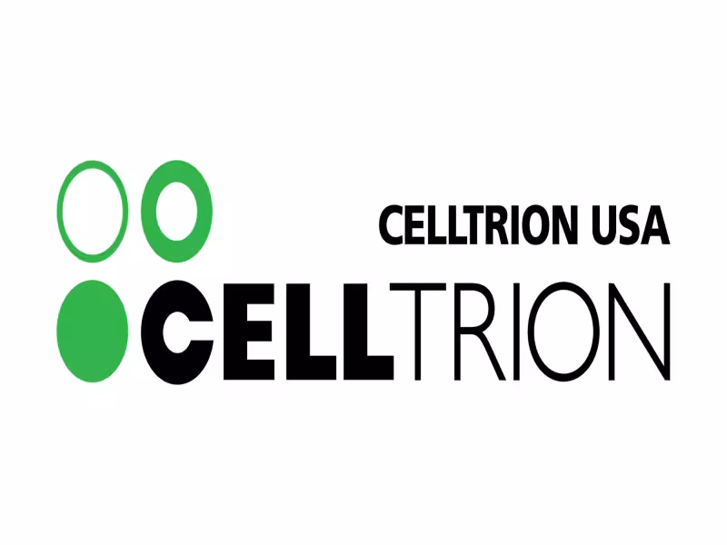 Celltrion's Zymfentra Beats IV Infliximab in Ileal Crohn's Data