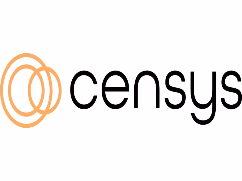 Censys: Exposed AI Infrastructure Jumps 63% in Nine Months