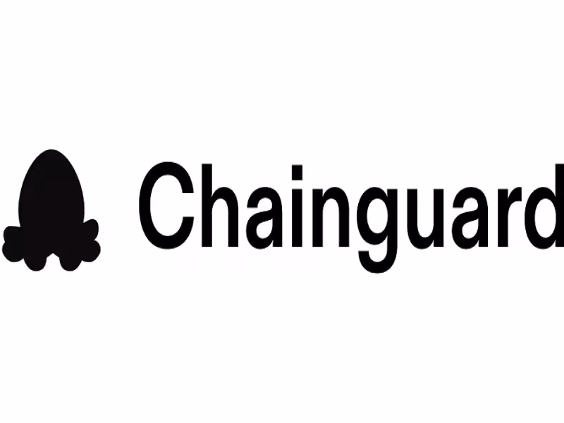 Chainguard Launches Workspaces Beta to Isolate Coding Agents in microVMs