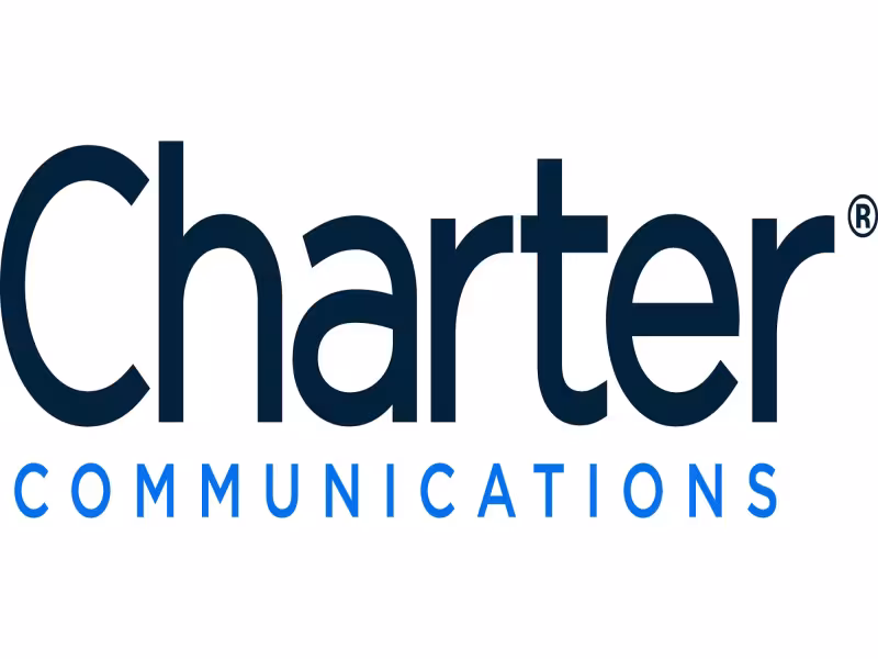 Charter Declares $0.4375 Quarterly Dividend on Series A Preferred