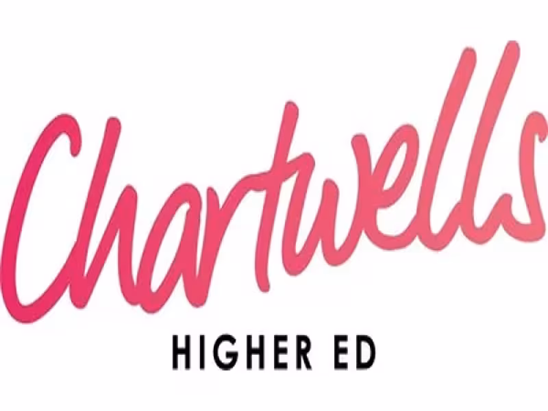 Chartwells Rallies 320+ Campuses to Target 50,000 Meals Oct. 21