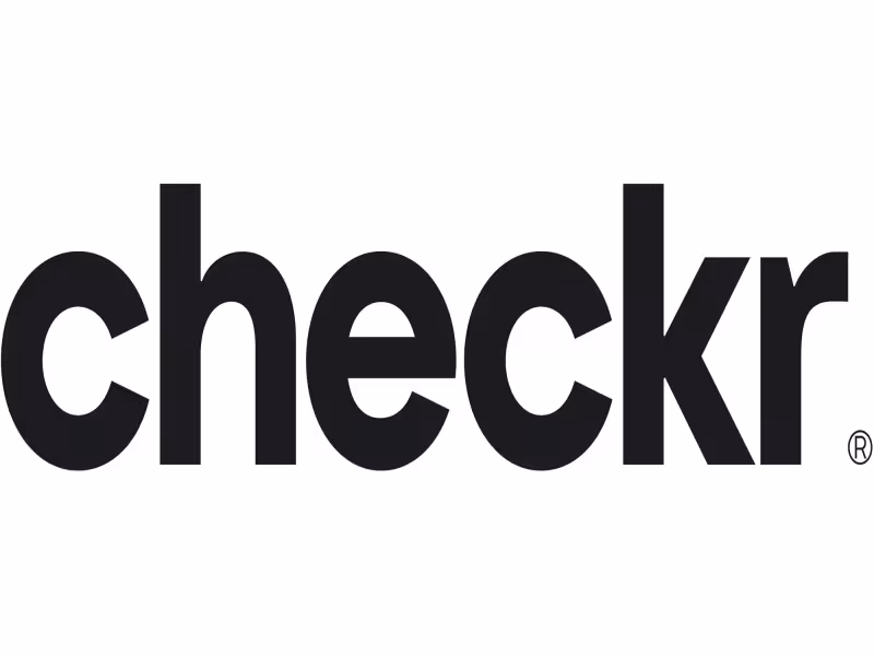 Checkr Expands Mortgage Verification After Truv Acquisition, Workday Deal